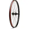 Image de Wtb Roue Avant Gravel Proterra Light 27.5´´ 6b Disc Tubeless