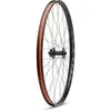 Image de Wtb Roue Avant Vtt Proterra Tough I30 27.5´´ Disc Tubeless