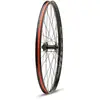 Image de Wtb Roue Avant Vtt Proterra Tough I30 2.0 29´´ 6b Disc Tubeless