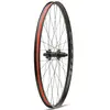 Image de Wtb Roue Arrière De Vtt Proterra Tough I30 2.0 29´´ 6b Disc Tubeless