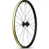 Image de Wtb Roue Avant Gravel Czr I23 X Tubeless