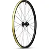 Image de Wtb, Roue, (Roue avant, 28")
