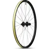 Image de Wtb, Roue, (Roue arrière, 28")