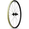 Image de Wtb Roue Arrière De Gravel Czr I23 28h 6b Disc Tubeless