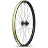 Image de Wtb, Roue, (Roue avant, 29")