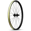 Image de Wtb, Roue, (Roue arrière, 29")