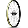 Image de Wtb Roue Arrière De Vtt Czr I30 29´´ 6b Disc Tubeless