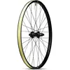 Image de Wtb Roue Arrière De Vtt Htz I30 29´´ Disc Tubeless