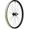 Image de Wtb Roue Arrière De Vtt Czr I30 27.5´´ Disc Tubeless