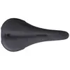 Image de Wtb Selle Silverado Carbon