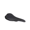 Image de Wtb, Selle de vélo