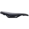 Image de Wtb Selle Silverado