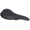 Image de Wtb Selle Silverado Titanium