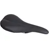 Image de Wtb, Selle de vélo
