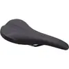 Image de Wtb, Selle de vélo
