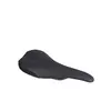 Image de Wtb, Selle de vélo