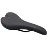 Image de Wtb Selle Volt
