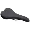 Image de Wtb Selle Volt