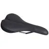 Image de Wtb Selle Volt Cromoly