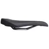 Image de Wtb Selle Volt