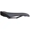 Image de Wtb Selle Rocket Cromoly