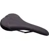 Image de Wtb Selle Sl8 Titanium