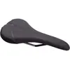 Image de Wtb, Selle de vélo