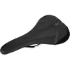 Image de Wtb, Selle de vélo