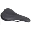 Image de Wtb Selle Koda Cromoly