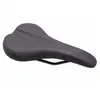 Image de Wtb Selle Koda