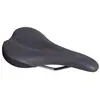 Image de Wtb, Selle de vélo