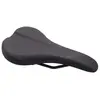 Image de Wtb Selle Koda