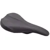 Image de Wtb, Selle de vélo
