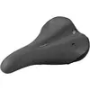 Image de Wtb, Selle de vélo