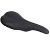 Image de Wtb Selle Silverado Carbon