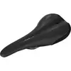 Image de Wtb, Selle de vélo