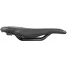 Image de Wtb Selle Silverado 265 Narrow Dna Carbon