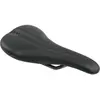 Image de Wtb, Selle de vélo