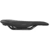 Image de Wtb Selle Silverado 265 Medium Dna Titanium