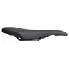 Image de Wtb Selle Silverado 265 Medium Dnax Inox