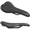 Image de Wtb, Selle de vélo