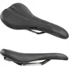 Image de Wtb, Selle de vélo