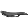 Image de Wtb Selle Volt 265 Medium Hlx Inox