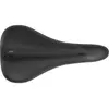 Image de Wtb, Selle de vélo