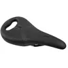 Image de Wtb Selle Devo Pickup Titanium