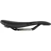 Image de Wtb Selle Gravelier Carbon