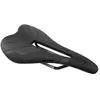 Image de Wtb Selle Gravelier Stainless