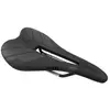 Image de Wtb Selle Gravelier Cromoly