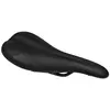 Image de Wtb Selle Silverado Steel