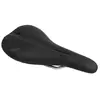Image de Wtb Selle Silverado Cromoly